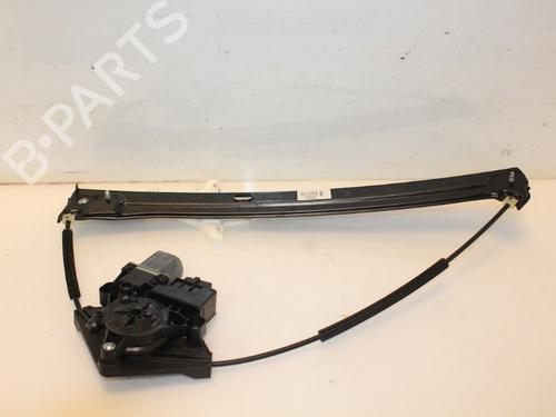 rear-right-window-mechanism-vw-touran-5t1-16-tdi-5q0959812a-5ta839462-2015-15318993 main image