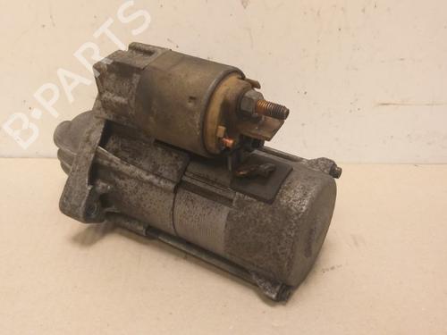 Used Starter Starter 16064258 16064258