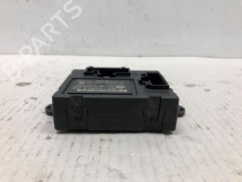 Electronic module LAND ROVER RANGE ROVER EVOQUE (L538) 2.0 4x4 | BP37214047M83 - Image 3