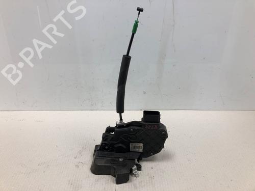 rear-right-lock-land-rover-range-rover-evoque-l538-2011-2012-2013-2014-2015-2016-2017-2018-2019-37213405 main image