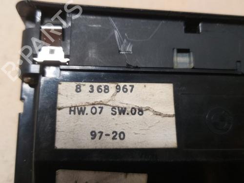 Switch BMW 5 Touring (E39) 520 i | BP15531600I30 