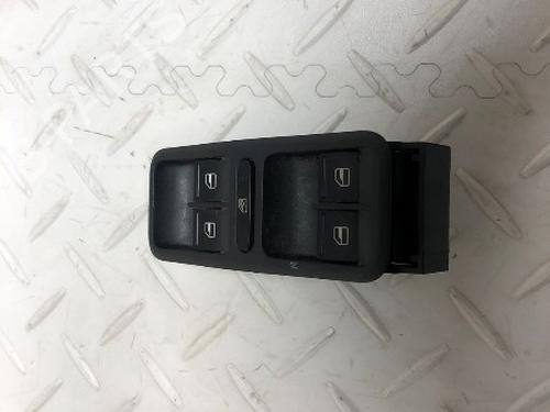 Used Switch Switch 20171838 20171838