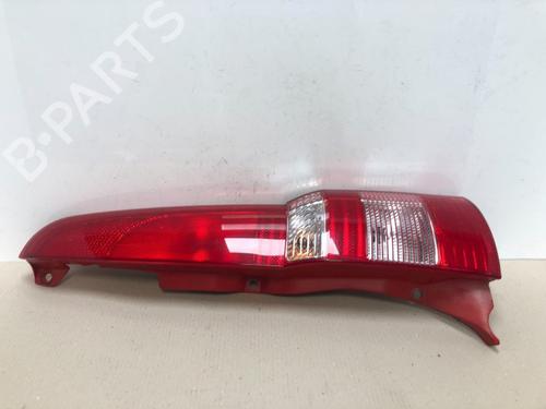 right-taillight-fiat-panda-169_-11-169axa1a-28028008-280202-2003-15535675 main image