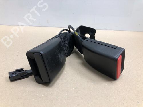 seat-buckle-renault-zoe-hatchback-van-bfm_-2019-37212042 main image