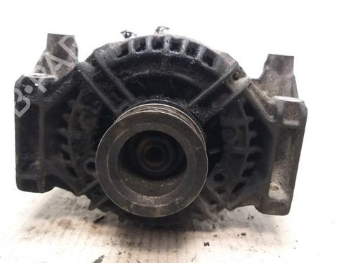 Alternator OPEL ZAFIRA A MPV (T98) 2.2 16V (F75) | BP15343091M7 