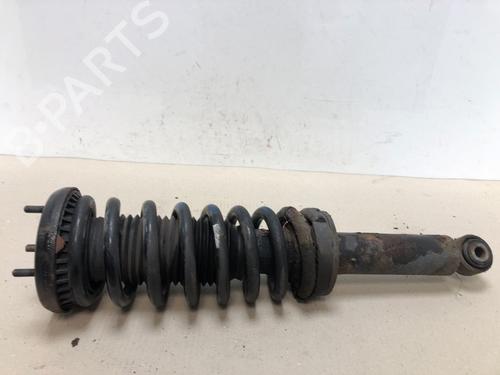 Højre bagtil støddæmper JAGUAR S-TYPE II (X200) 3.0 V6 | BP16064796M19 