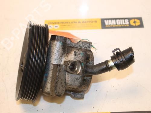 Steering pump DAEWOO REZZO (U100) 1.8 | BP15312344M99 - Image 3