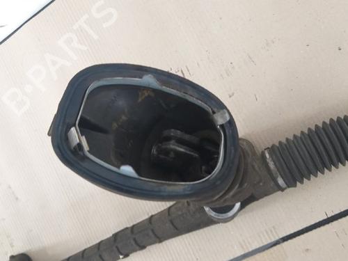 Steering rack CITROËN C1 (PM_, PN_) 1.0 | BP16410107M22 
