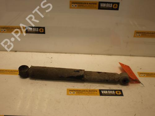 Used Right rear shock absorber Right rear shock absorber 15309894 15309894
