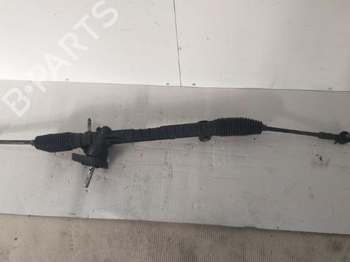 Used Steering rack Steering rack 37203916 37203916