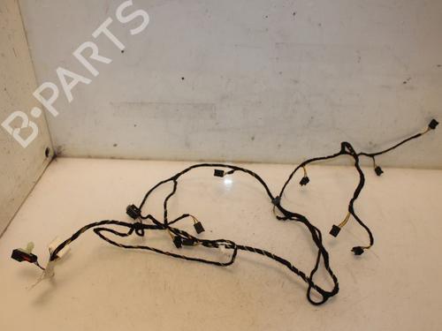 Used Wiring harness LAND ROVER RANGE ROVER IV (L405) 3.0 TDV6 4x4 (258 hp) 15330265