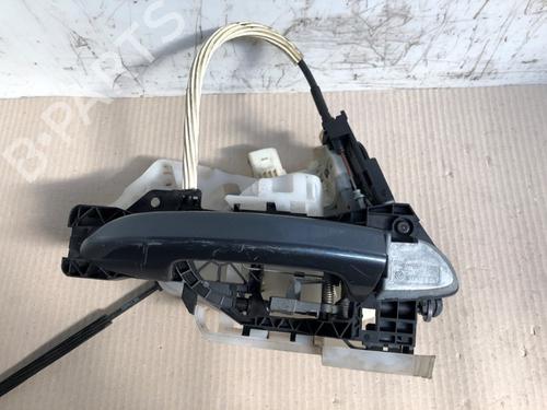 other-vw-passat-b7-variant-365-14-tsi-s14cz3c4839016b-2010-2011-2012-2013-2014-2015-15301750 main image
