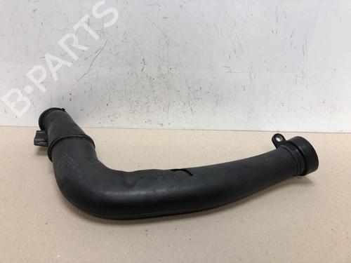 Used Pipe MERCEDES-BENZ B-CLASS Sports Tourer (W246, W242) B 220 CDI / d (246.203) (177 hp) 15835586