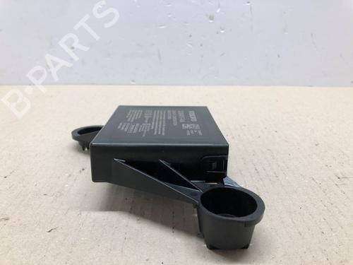 Electronic module POLESTAR POLESTAR 2 (534) EV | BP16296638M83 - Image 2