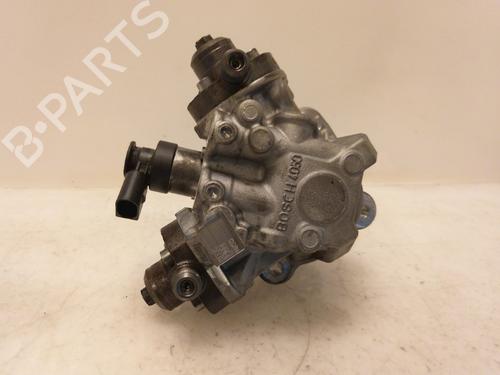 Fuel pump AUDI Q7 (4MB, 4MG, 4MQ) 3.0 TDI e-tron quattro | BP15337765M76 