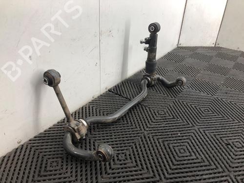 Anti roll bar TOYOTA LAND CRUISER PRADO (_J15_) 2.8 D-4D (GDJ155, GDJ150) | BP26226497M96 
