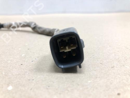 Electronic sensor CITROËN C1 (PM_, PN_) 1.0 | BP37206185M84 - Image 4