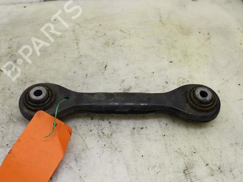 Used Right rear suspension arm BMW 3 (E90) 320 d (163 hp) 15303071