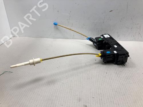 Climate control VW T-CROSS (C11, D31) 1.0 TSi | BP37212313I5 - Image 2