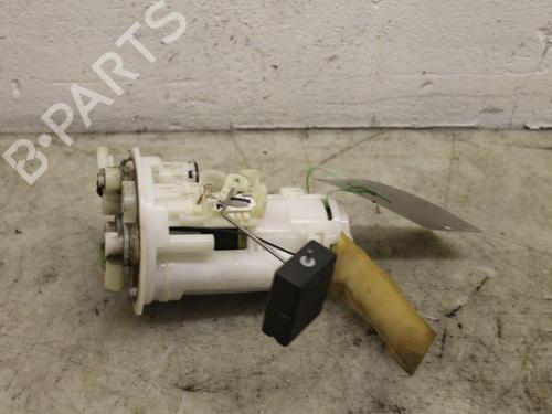 Used Fuel pump Fuel pump 15304262 15304262