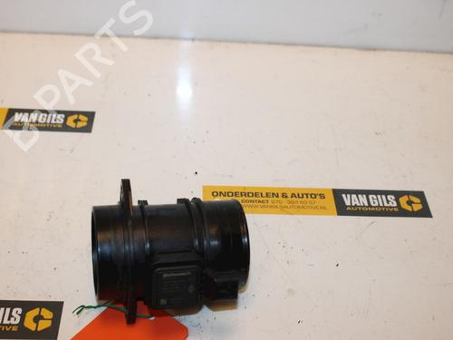 Used Mass air flow sensor Mass air flow sensor 15309821 15309821
