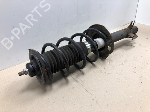 Left front shock absorber PEUGEOT 108 1.0 VTi | BP37215214M16 - Image 3