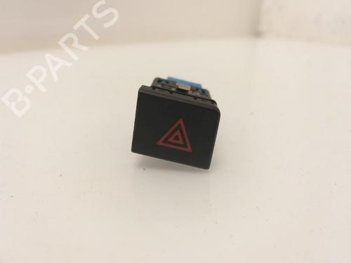 Used Warning switch VW TRANSPORTER T6 Van (SGA, SGH, SHA, SHH) 2.0 TDI (150 hp) 15337667