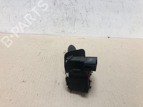Steering column stalk RENAULT ESPACE III (JE0_) 3.0 V6 24V (JE0G, JE0R) | BP15298583I23 