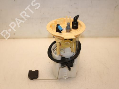Used Fuel pump Fuel pump 15331755 15331755