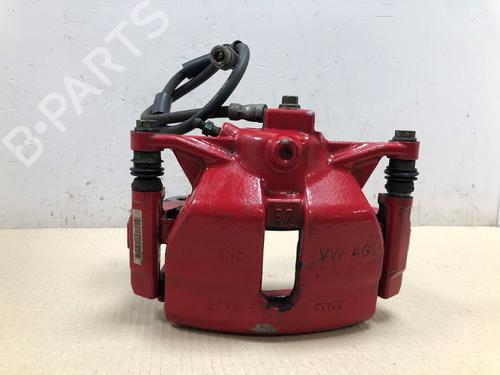 right-front-brake-caliper-vw-t-roc-a11-d11-2017-37206563 main image