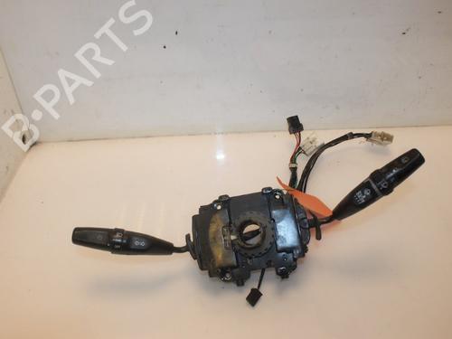 Used Steering column stalk Steering column stalk 15317413 15317413