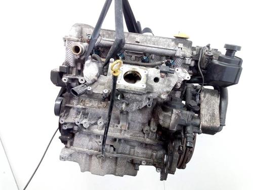 Motor Motor 15335930 15335930