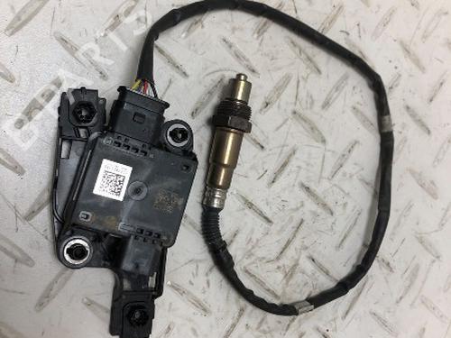 Electronic sensor SEAT ATECA (KH7, KHP) 2.0 TDI | BP36863576M84  - Image 5