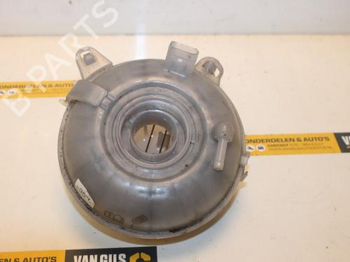 Deposito expansion AUDI A3 Sportback (8VA, 8VF) 1.4 TFSI (140 hp) 5Q0121407D