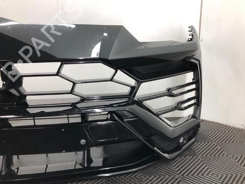 Front bumper LAMBORGHINI URUS 4.0 All-wheel Drive | BP15830073C7 