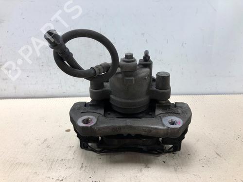 Used Right front brake caliper Right front brake caliper 37206547 37206547