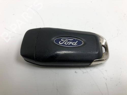 electronic-module-ford-fiesta-vii-hj-hf-2017-37214372 main image
