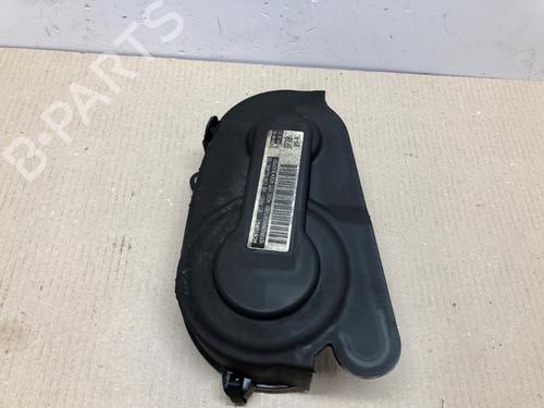 Timing cover AUDI Q3 (F3B) 45 TFSI e | BP26281960M123 - Image 4