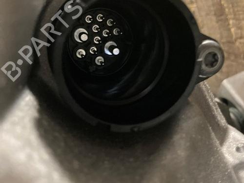Gearbox BMW 5 (G60, G90, G68) 530e Plug-in Hybrid | BP37205766M3  - Image 5