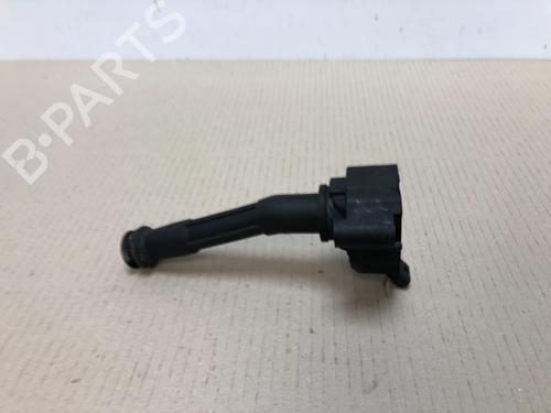 Ignition coil LYNK & CO 01 PHEV | BP16296434M94 - Image 4