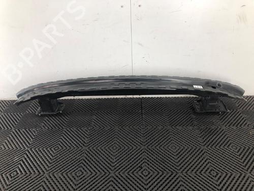 rear-bumper-reinforcement-mercedes-benz-e-class-w213-2016-37208969 main image