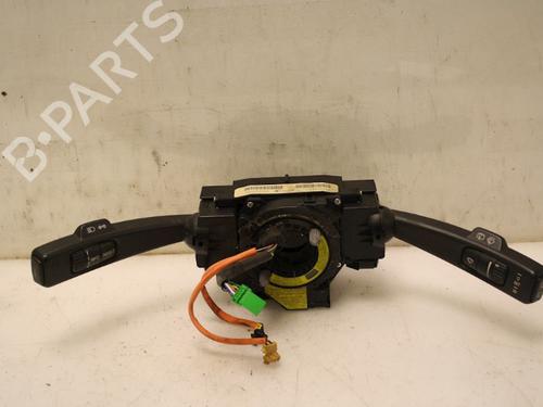 Used Steering column stalk Steering column stalk 15336007 15336007