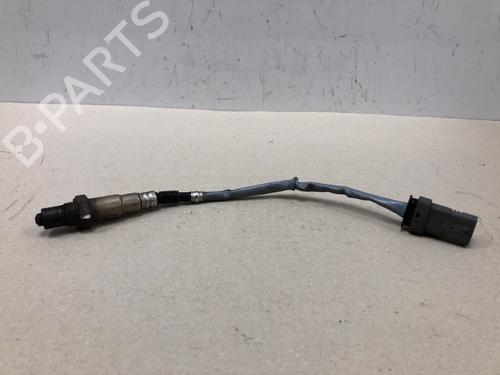 Used Electronic sensor Electronic sensor 37206759 37206759