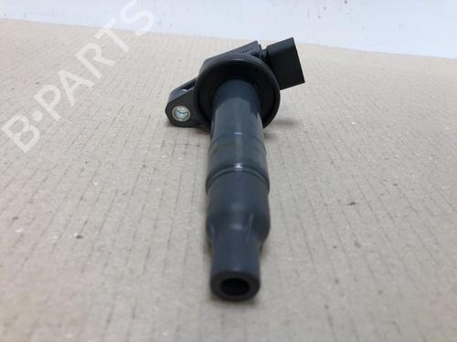 Ignition coil PEUGEOT 108 1.0 VTi | BP37213712M94 - Image 3