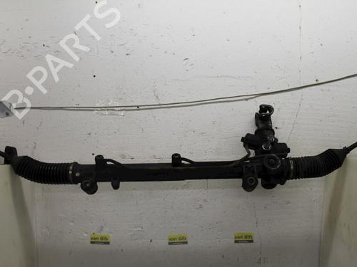 Used Steering rack MERCEDES-BENZ A-CLASS (W168) A 140 (168.031, 168.131) (82 hp) 15305524