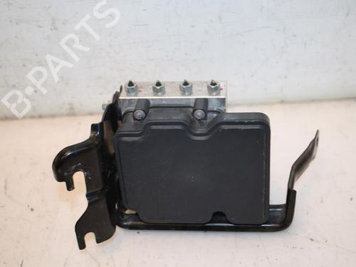 ABS pump SUZUKI CELERIO (LF) 1.0 (AVK310) | BP15335627M43 - Image 4