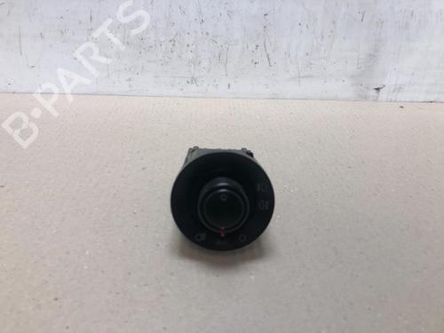 Headlight switch SEAT AROSA (6H1) 1.4 | BP15536207I24 