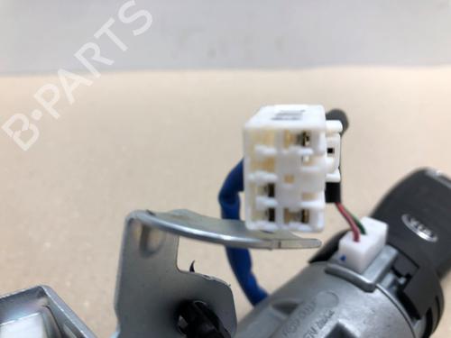 Ignition barrel KIA PICANTO III (JA) 1.0 | BP37208312M48 - Image 5