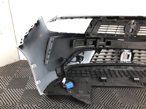 Front bumper OPEL ASTRA L (O5) 1.2 (FPHNSL, FPHNSR) | BP16265815C7 