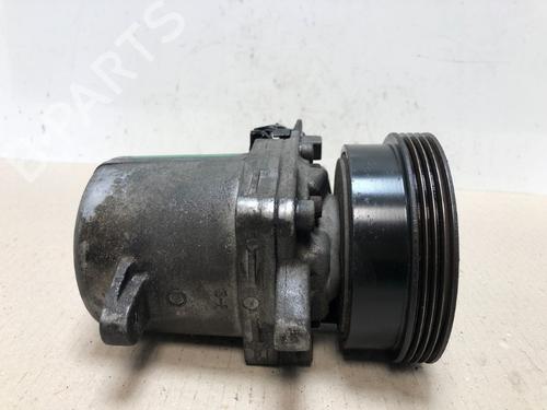 AC compressor BMW 3 Compact (E36) 316 i | BP15346139M34 